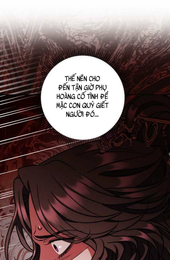 Bản Tình Ca Hy Lan Quốc Chapter 46 - 30