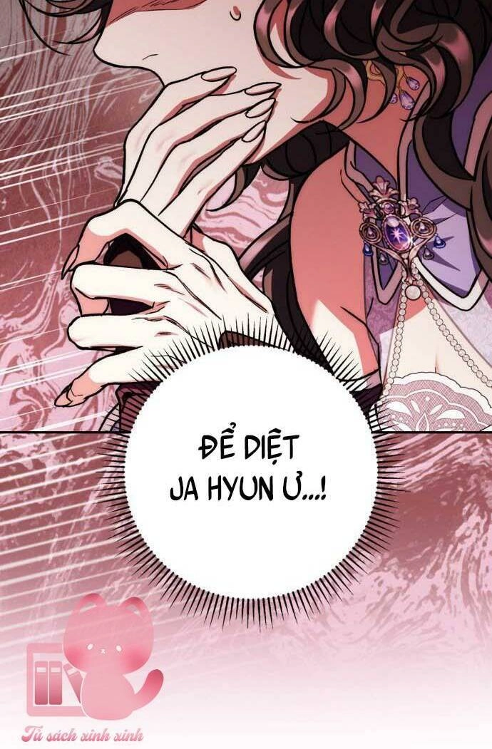 Bản Tình Ca Hy Lan Quốc Chapter 46 - 31