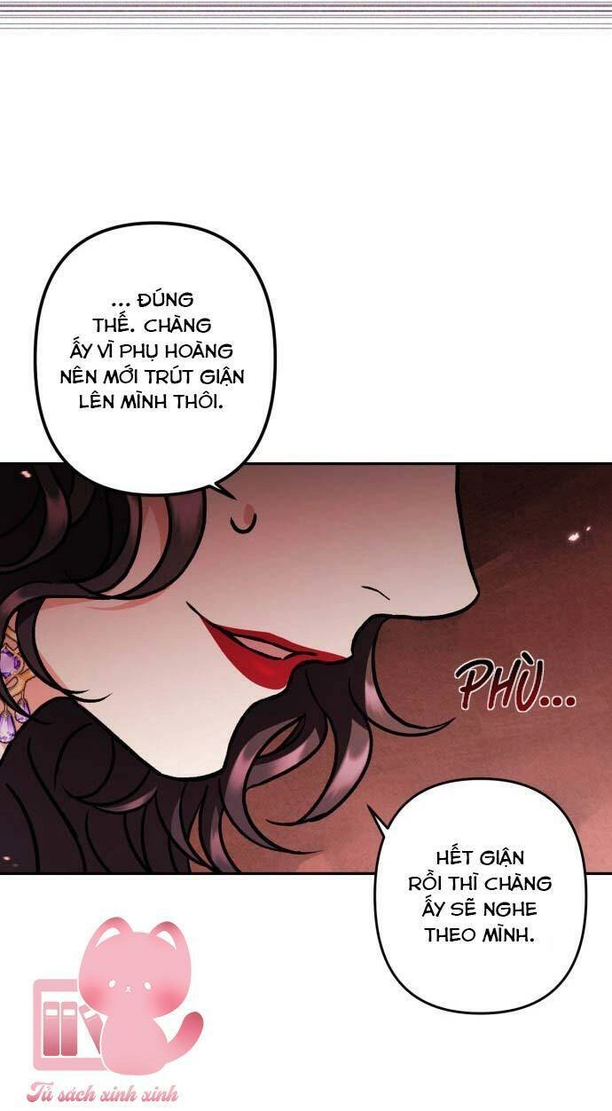 Bản Tình Ca Hy Lan Quốc Chapter 46 - 37