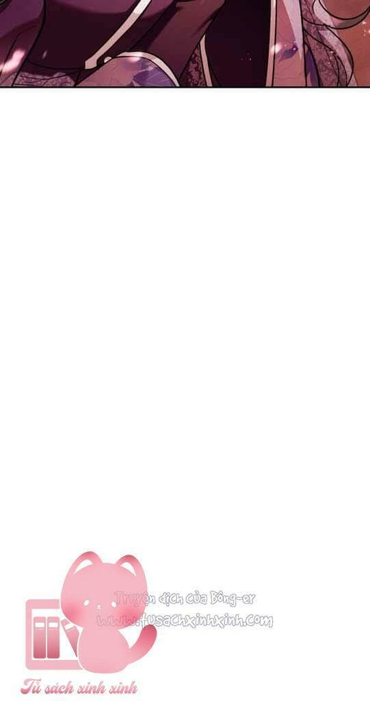 Bản Tình Ca Hy Lan Quốc Chapter 46 - 39