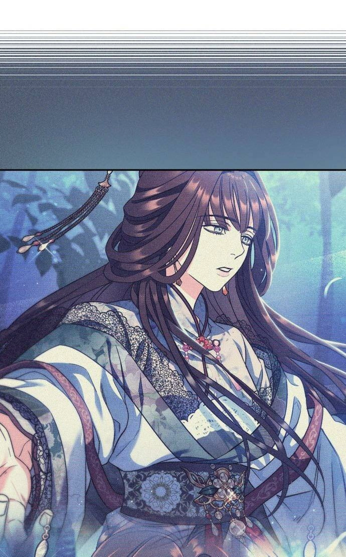 Bản Tình Ca Hy Lan Quốc Chapter 46 - 51