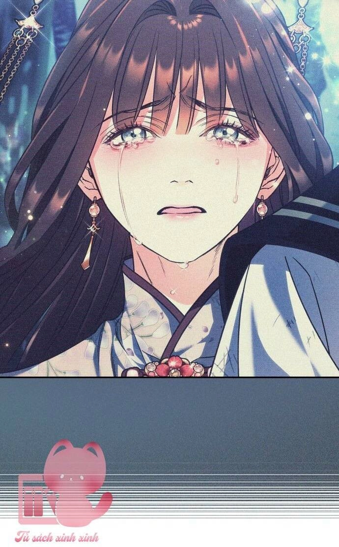 Bản Tình Ca Hy Lan Quốc Chapter 46 - 52