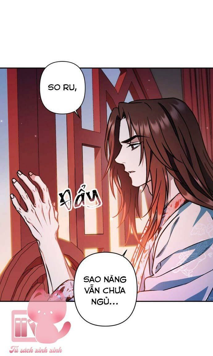 Bản Tình Ca Hy Lan Quốc Chapter 46 - 55