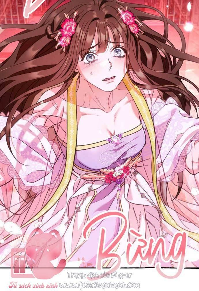 Bản Tình Ca Hy Lan Quốc Chapter 46 - 57