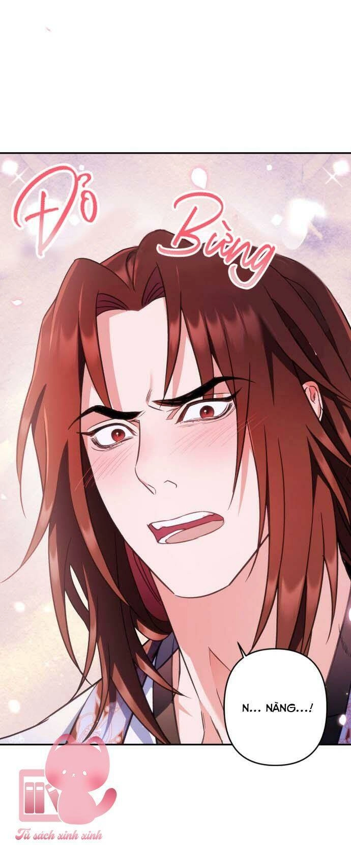 Bản Tình Ca Hy Lan Quốc Chapter 46 - 58