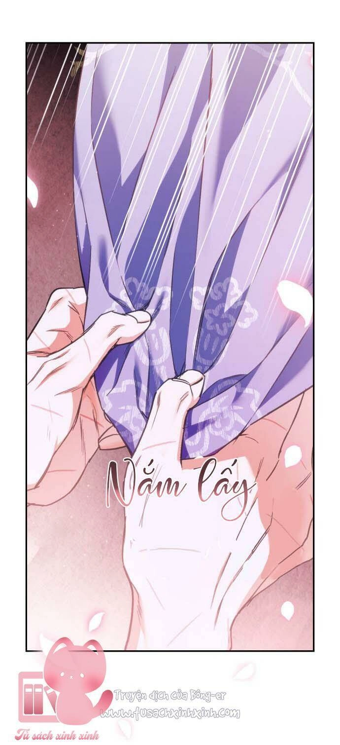 Bản Tình Ca Hy Lan Quốc Chapter 46 - 60