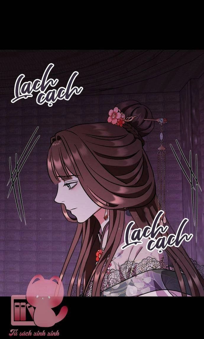 Bản Tình Ca Hy Lan Quốc Chapter 47 - 7