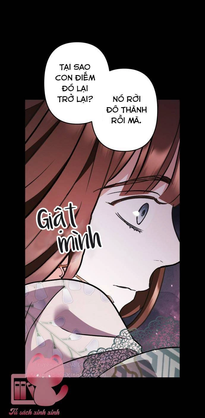 Bản Tình Ca Hy Lan Quốc Chapter 47 - 12