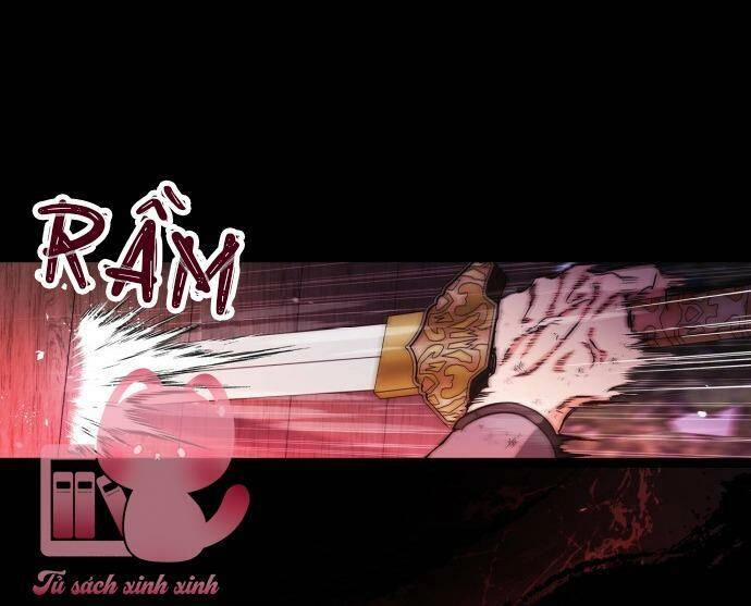 Bản Tình Ca Hy Lan Quốc Chapter 47 - 14