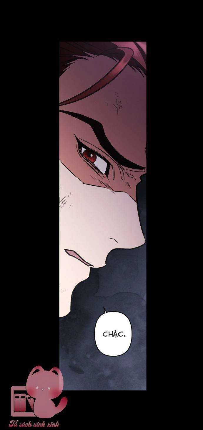 Bản Tình Ca Hy Lan Quốc Chapter 47 - 17