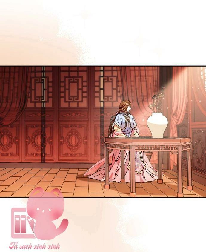 Bản Tình Ca Hy Lan Quốc Chapter 47 - 24