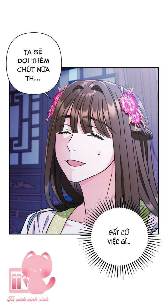 Bản Tình Ca Hy Lan Quốc Chapter 47 - 28