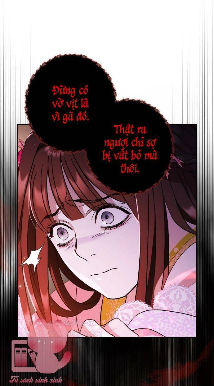 Bản Tình Ca Hy Lan Quốc Chapter 47 - 32