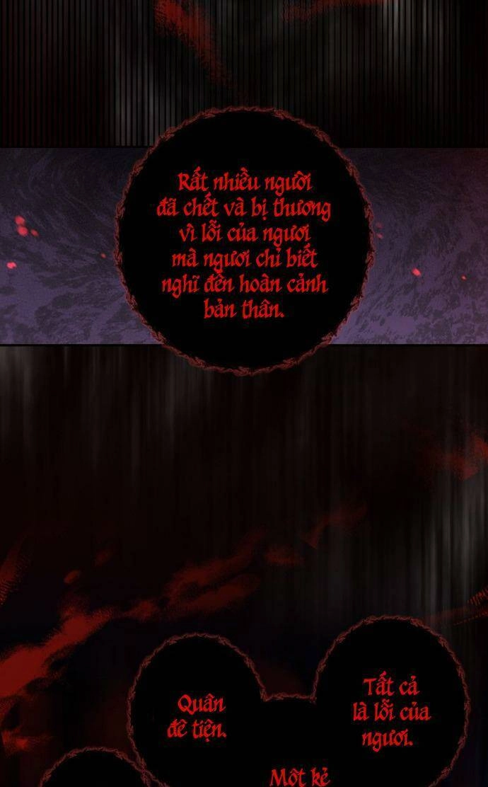 Bản Tình Ca Hy Lan Quốc Chapter 47 - 33