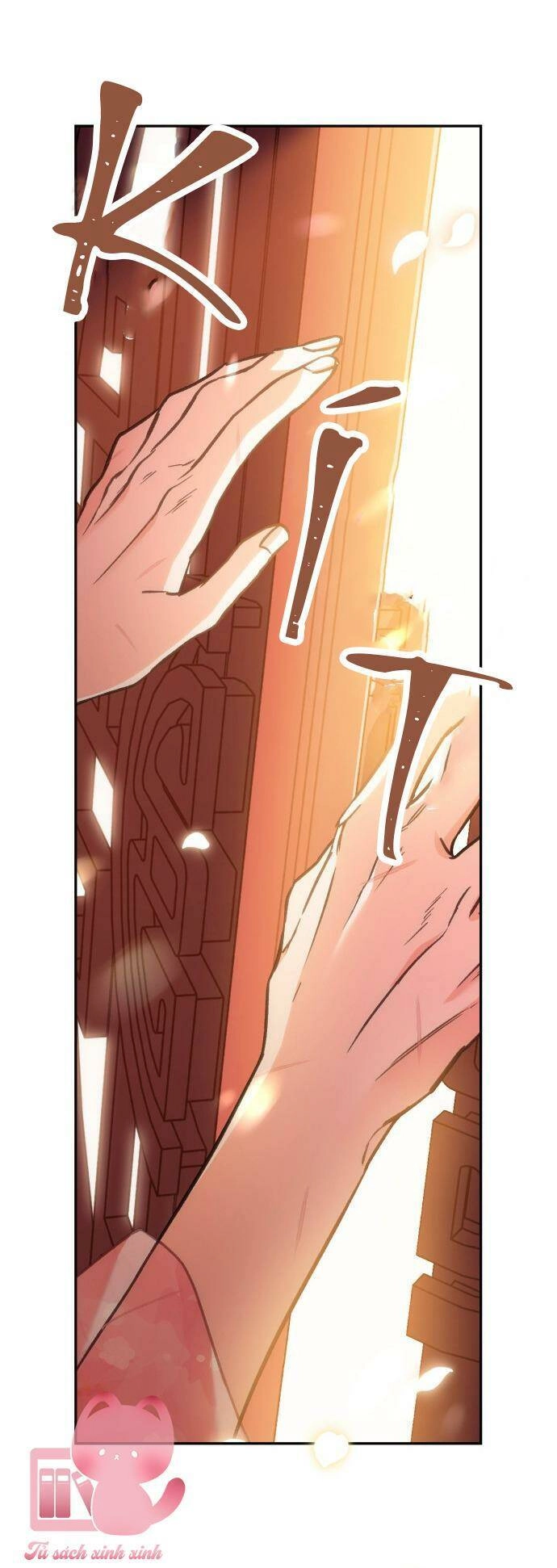 Bản Tình Ca Hy Lan Quốc Chapter 47 - 37