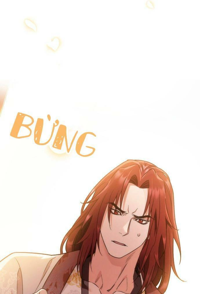 Bản Tình Ca Hy Lan Quốc Chapter 47 - 38