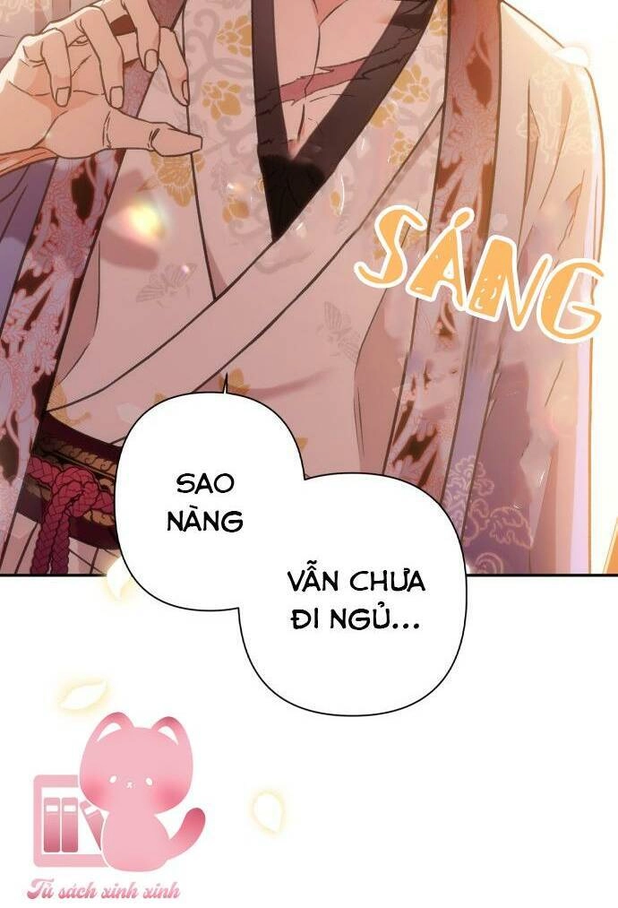 Bản Tình Ca Hy Lan Quốc Chapter 47 - 39