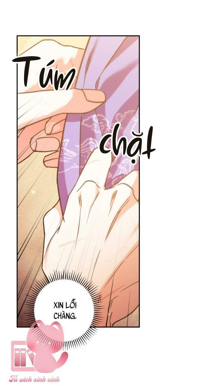 Bản Tình Ca Hy Lan Quốc Chapter 47 - 41