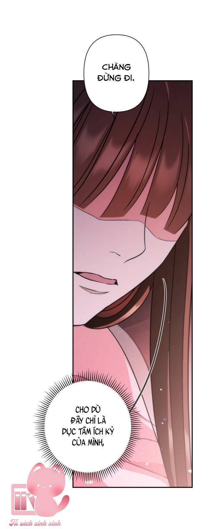 Bản Tình Ca Hy Lan Quốc Chapter 47 - 42