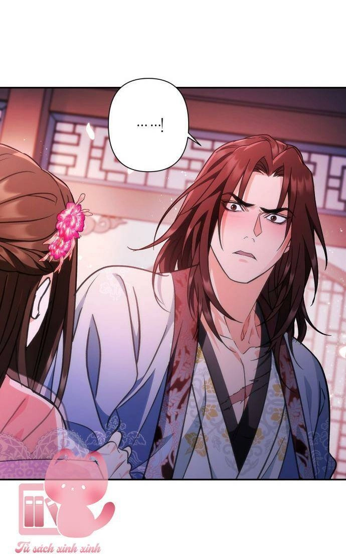 Bản Tình Ca Hy Lan Quốc Chapter 47 - 44