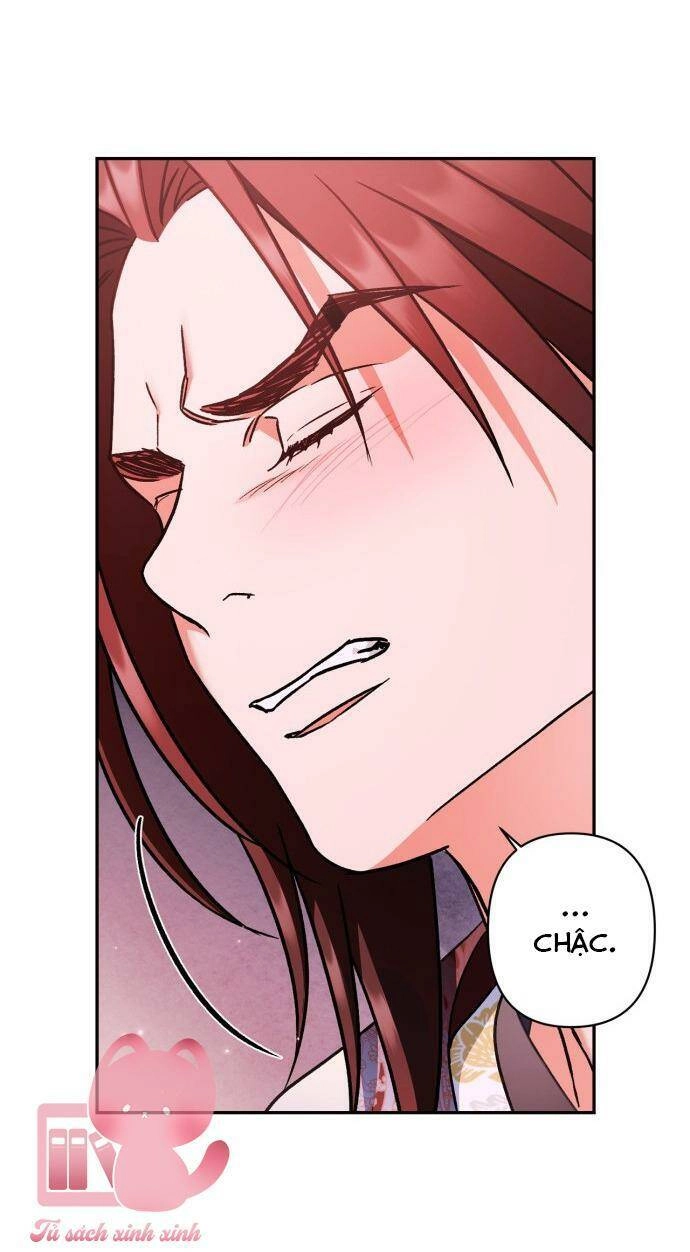 Bản Tình Ca Hy Lan Quốc Chapter 47 - 45