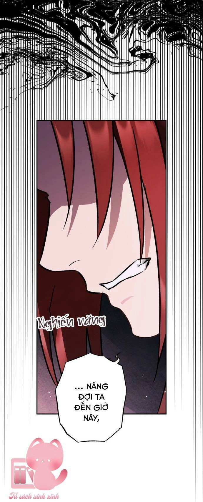 Bản Tình Ca Hy Lan Quốc Chapter 47 - 50