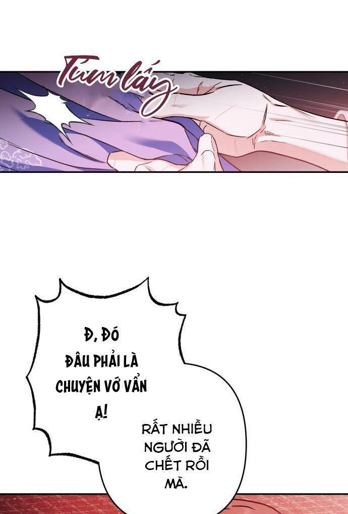 Bản Tình Ca Hy Lan Quốc Chapter 47 - 52