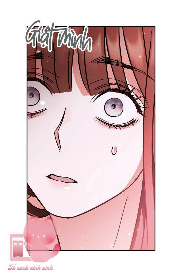 Bản Tình Ca Hy Lan Quốc Chapter 47 - 54