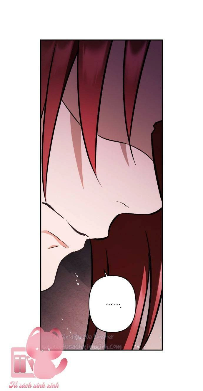 Bản Tình Ca Hy Lan Quốc Chapter 47 - 59