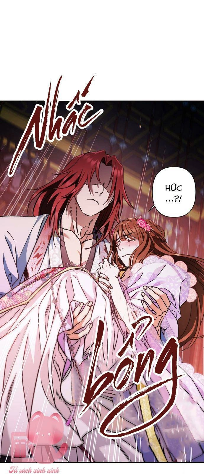 Bản Tình Ca Hy Lan Quốc Chapter 47 - 60