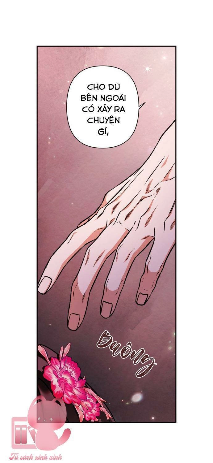 Bản Tình Ca Hy Lan Quốc Chapter 47 - 63