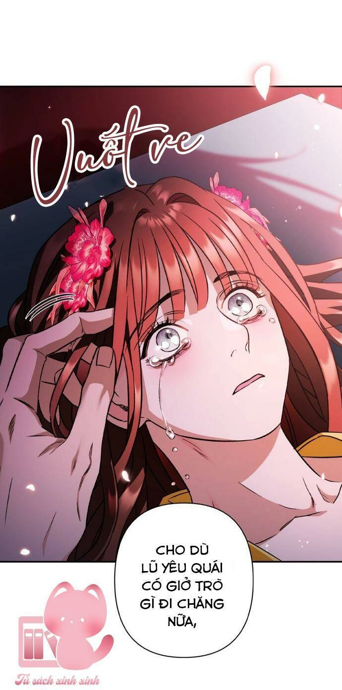 Bản Tình Ca Hy Lan Quốc Chapter 47 - 64