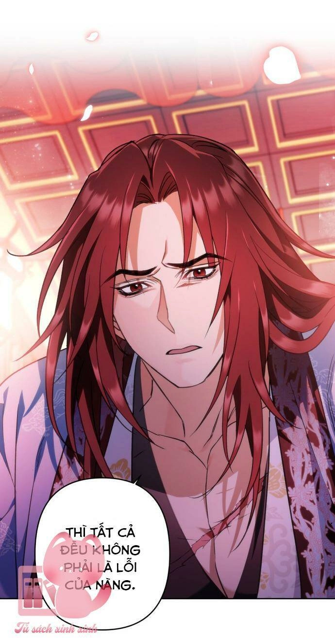 Bản Tình Ca Hy Lan Quốc Chapter 47 - 65