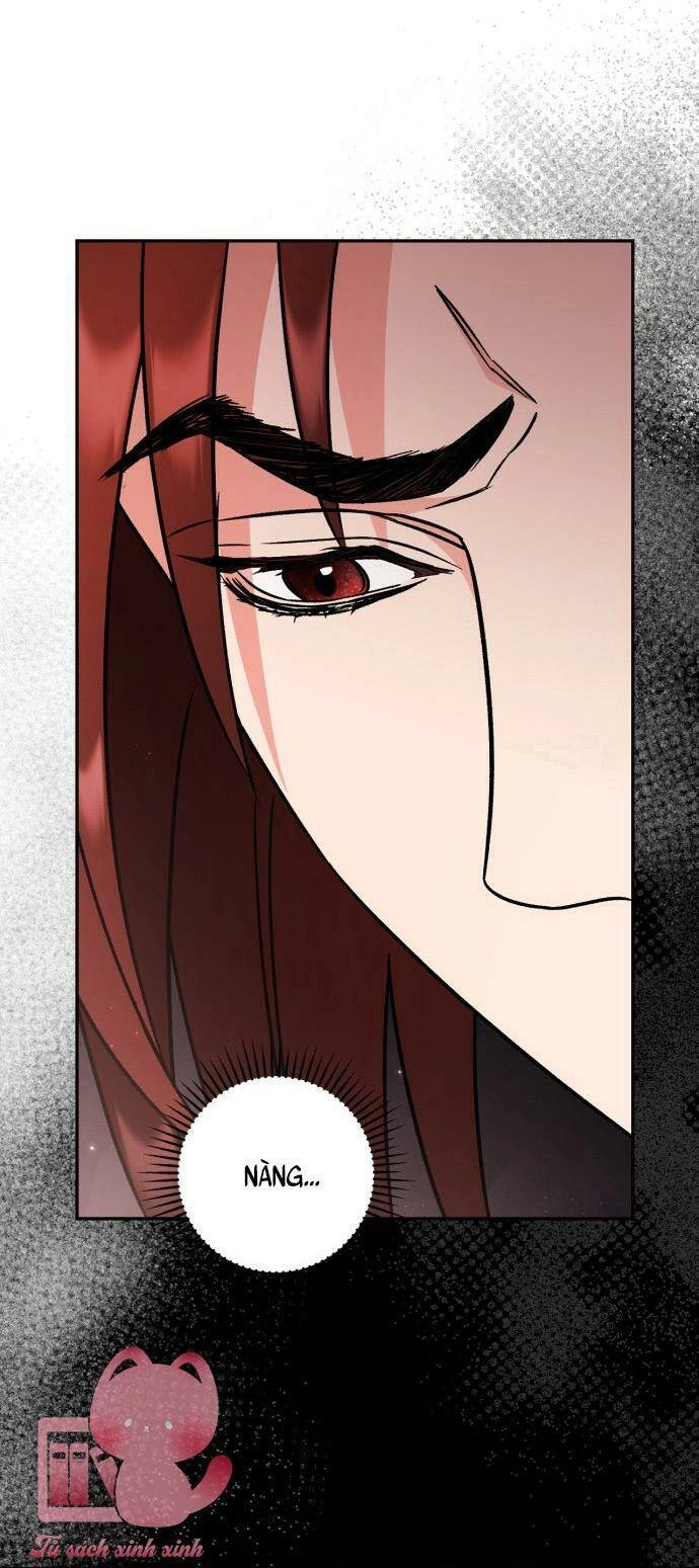 Bản Tình Ca Hy Lan Quốc Chapter 48 - 3