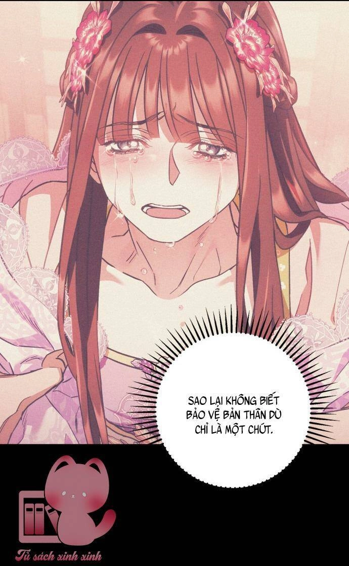 Bản Tình Ca Hy Lan Quốc Chapter 48 - 4