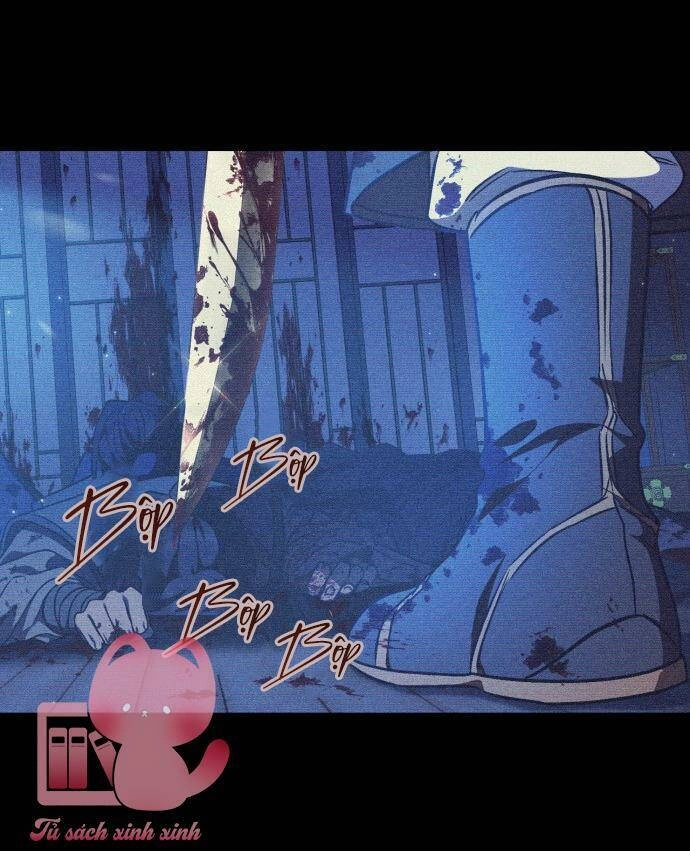 Bản Tình Ca Hy Lan Quốc Chapter 48 - 9