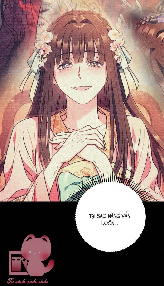 Bản Tình Ca Hy Lan Quốc Chapter 48 - 12