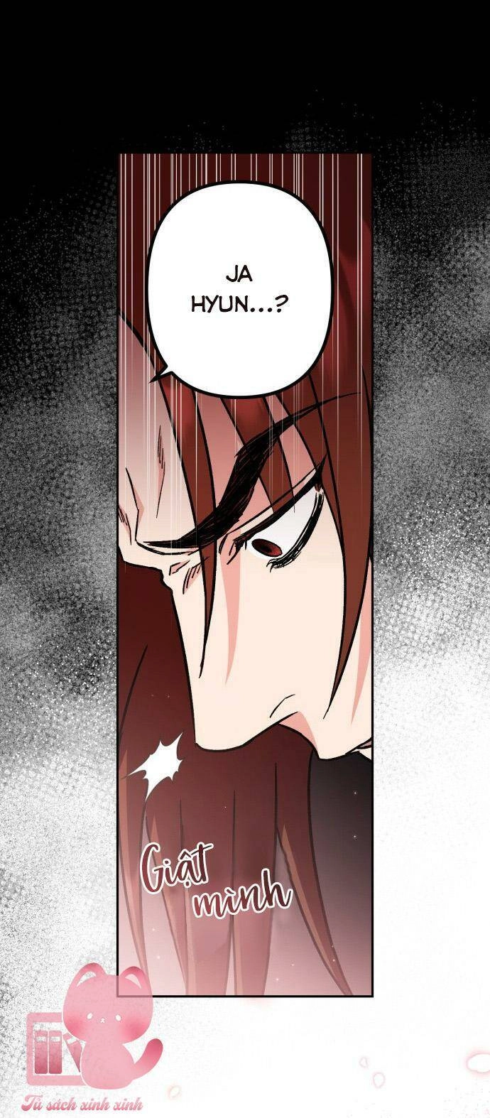 Bản Tình Ca Hy Lan Quốc Chapter 48 - 13