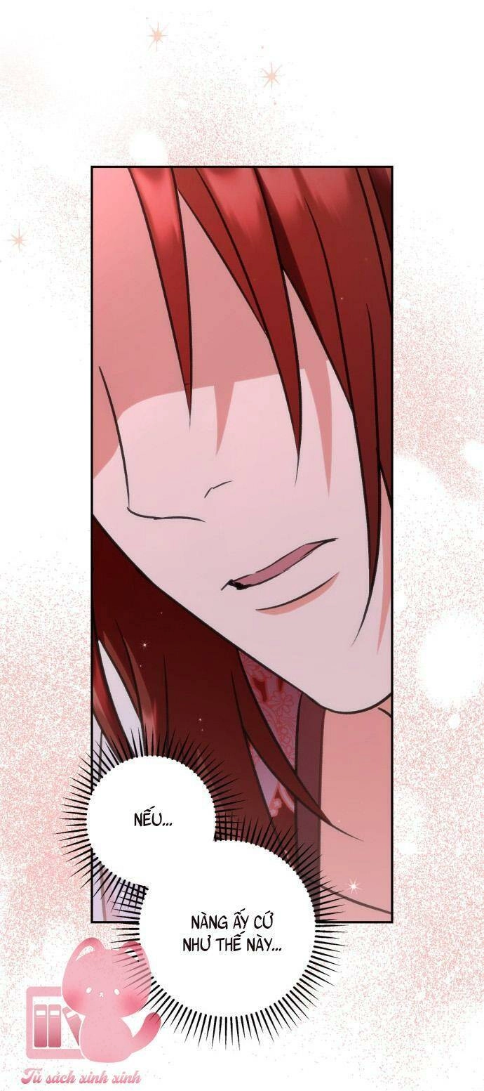 Bản Tình Ca Hy Lan Quốc Chapter 48 - 15