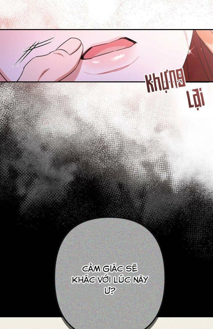 Bản Tình Ca Hy Lan Quốc Chapter 48 - 17