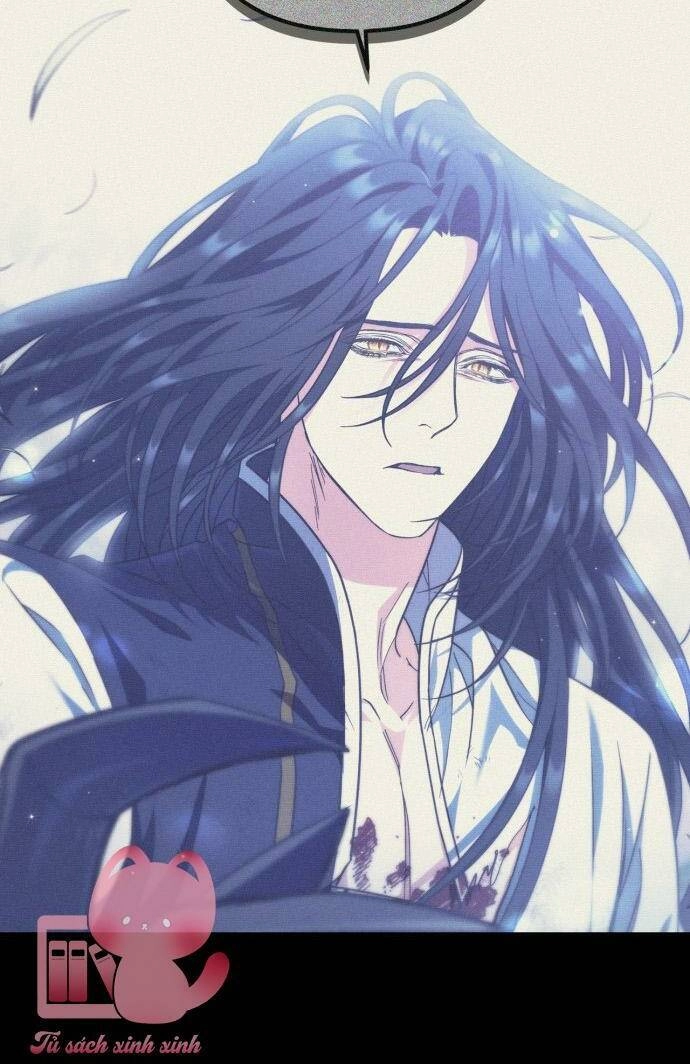 Bản Tình Ca Hy Lan Quốc Chapter 48 - 18