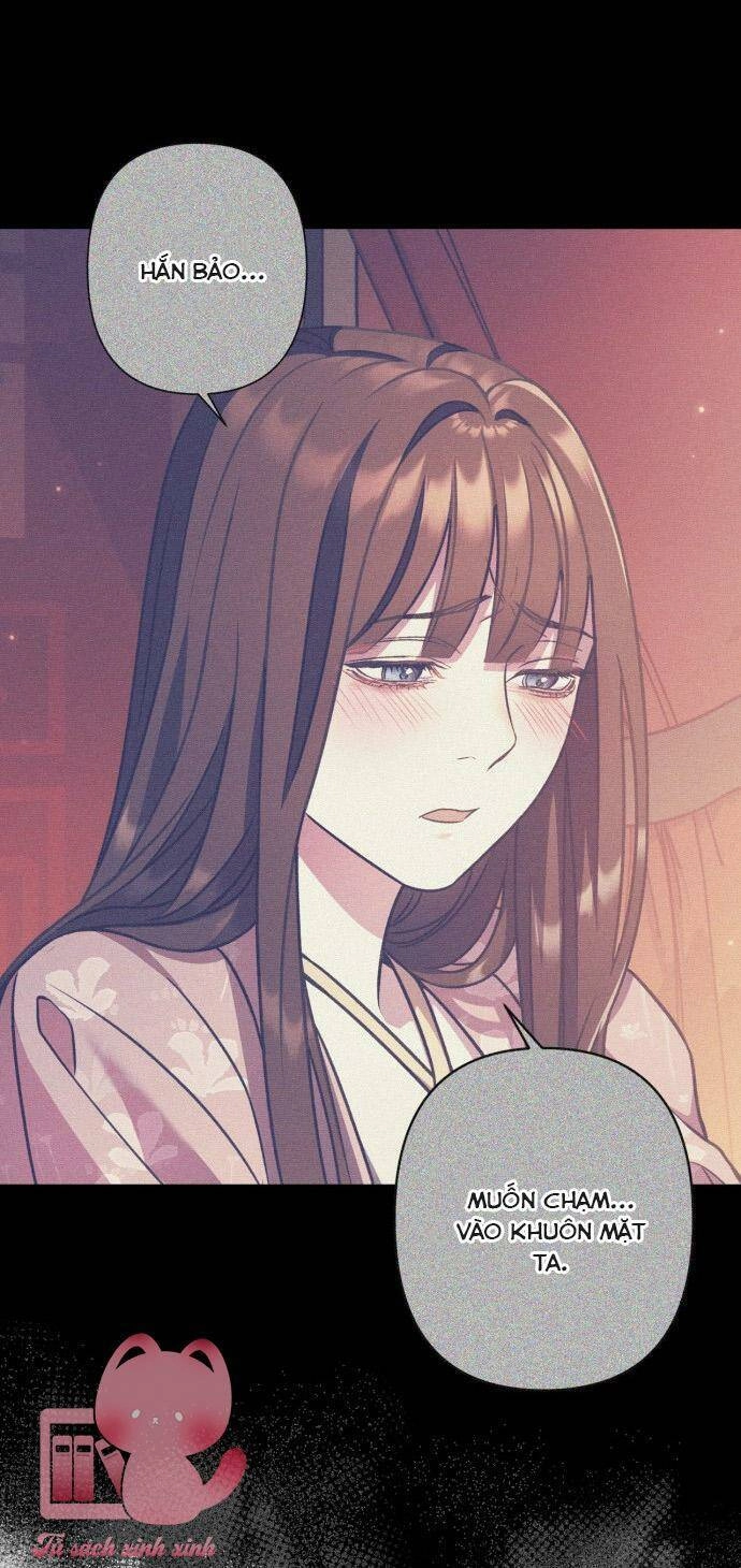 Bản Tình Ca Hy Lan Quốc Chapter 48 - 19