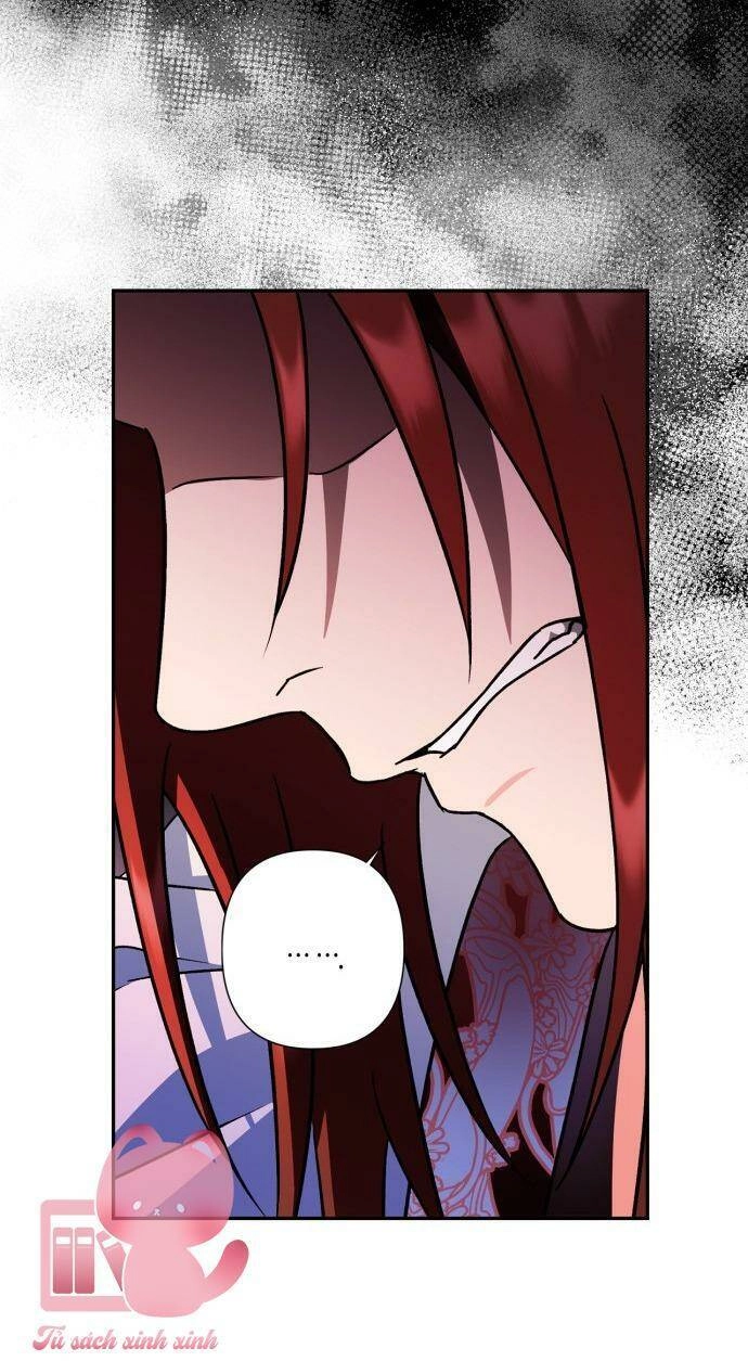 Bản Tình Ca Hy Lan Quốc Chapter 48 - 20