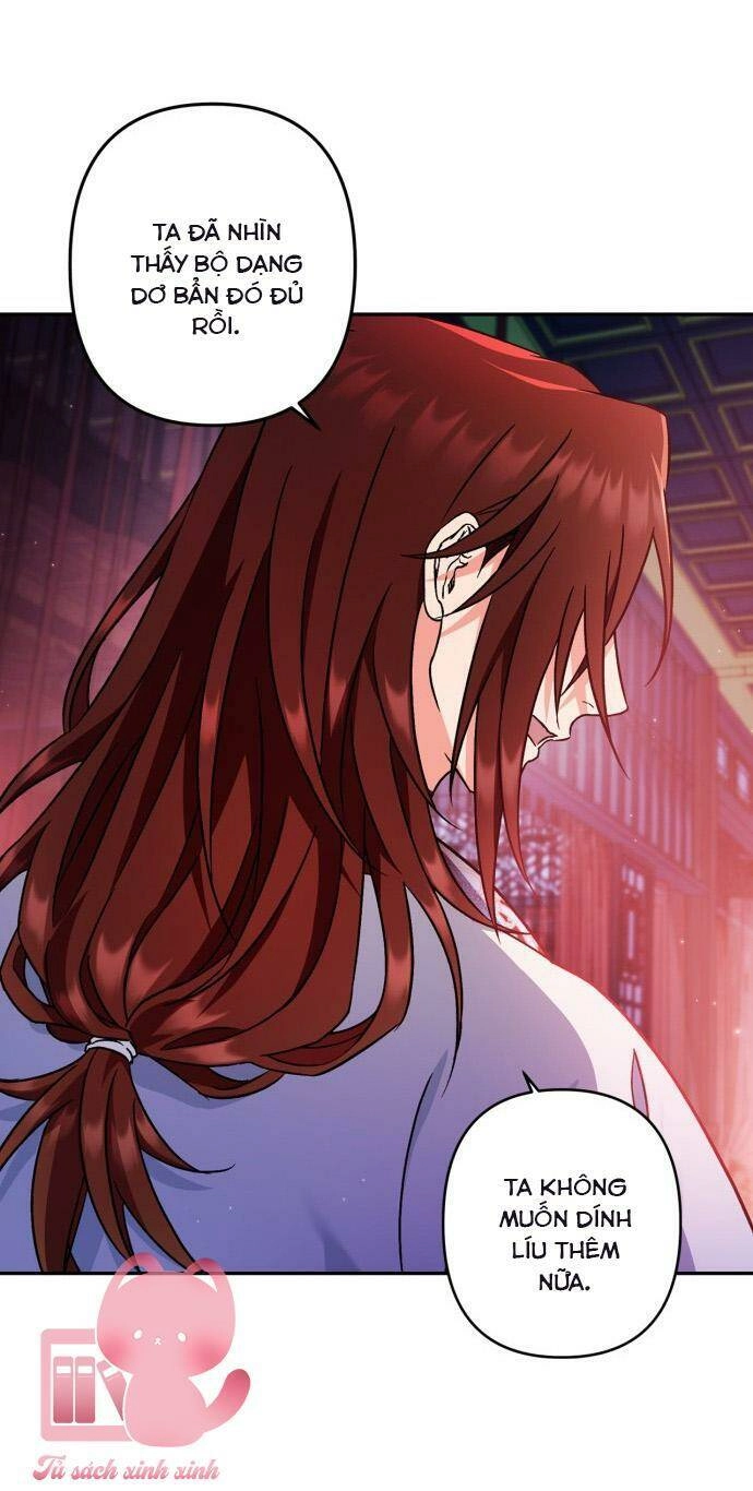 Bản Tình Ca Hy Lan Quốc Chapter 48 - 24