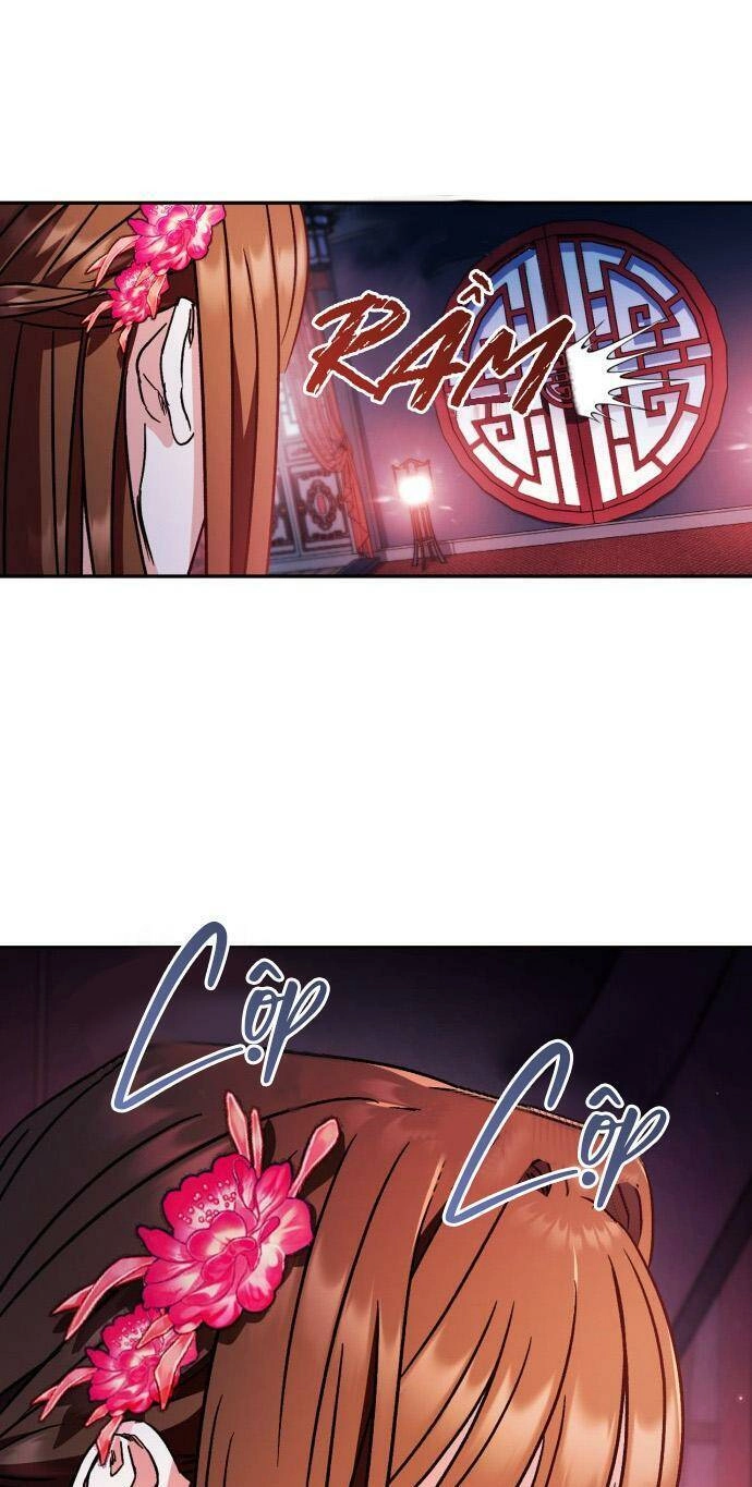 Bản Tình Ca Hy Lan Quốc Chapter 48 - 26