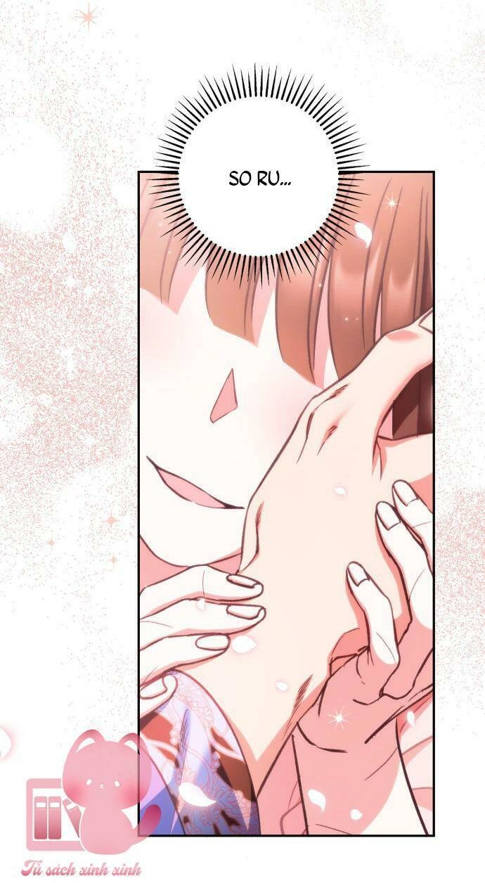 Bản Tình Ca Hy Lan Quốc Chapter 48 - 33