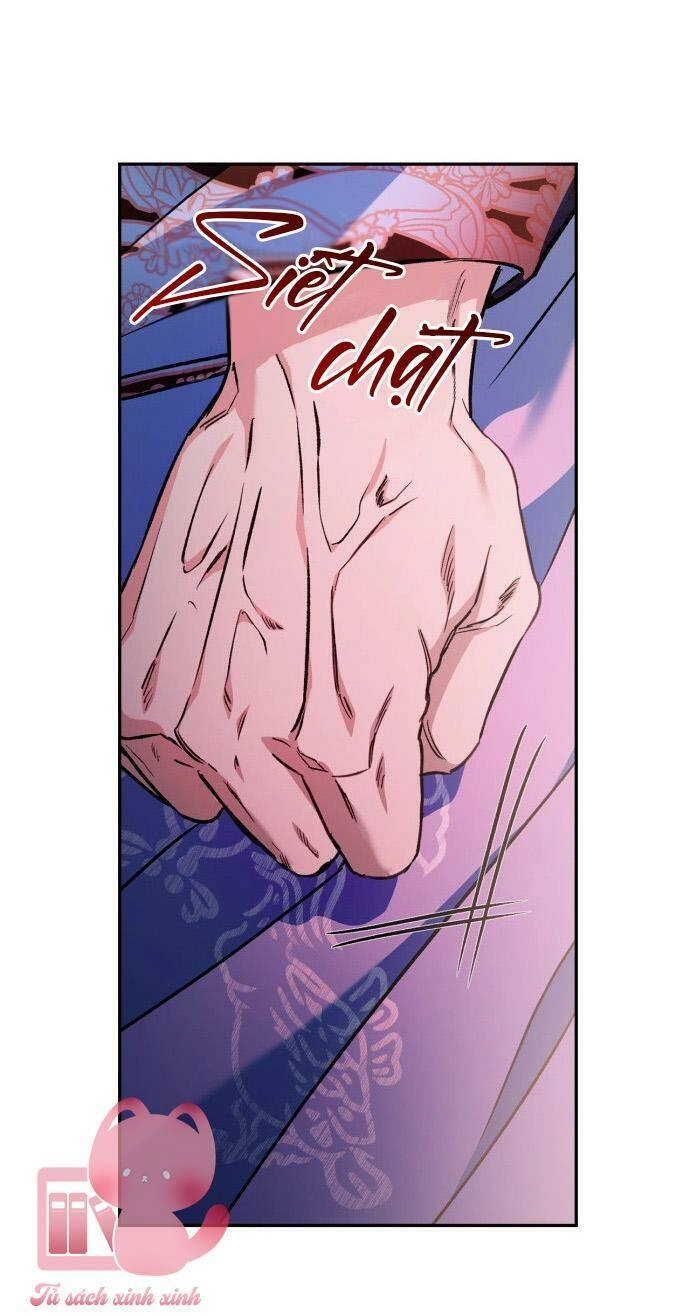 Bản Tình Ca Hy Lan Quốc Chapter 48 - 35