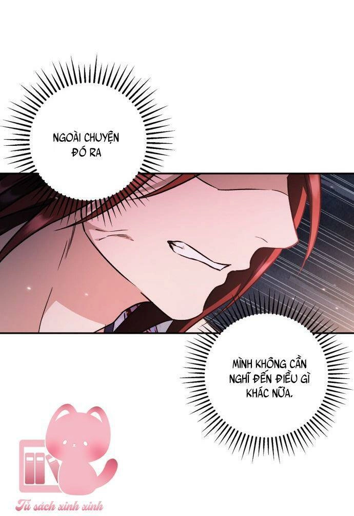 Bản Tình Ca Hy Lan Quốc Chapter 48 - 37