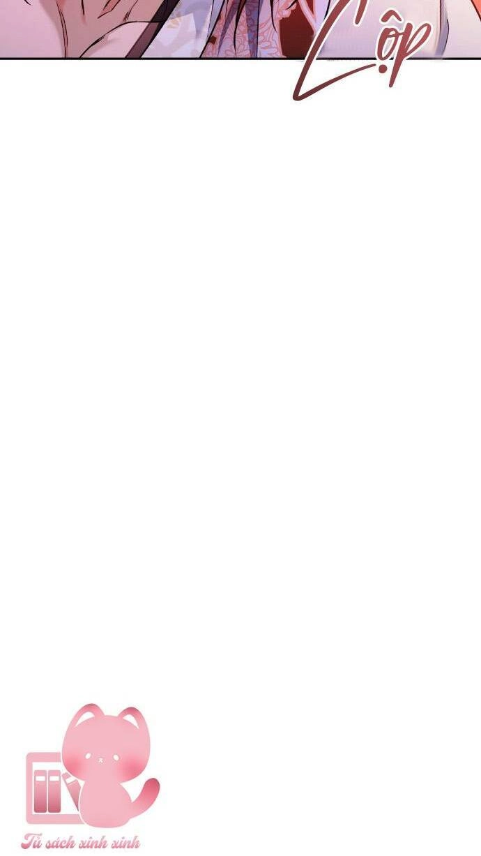 Bản Tình Ca Hy Lan Quốc Chapter 48 - 39