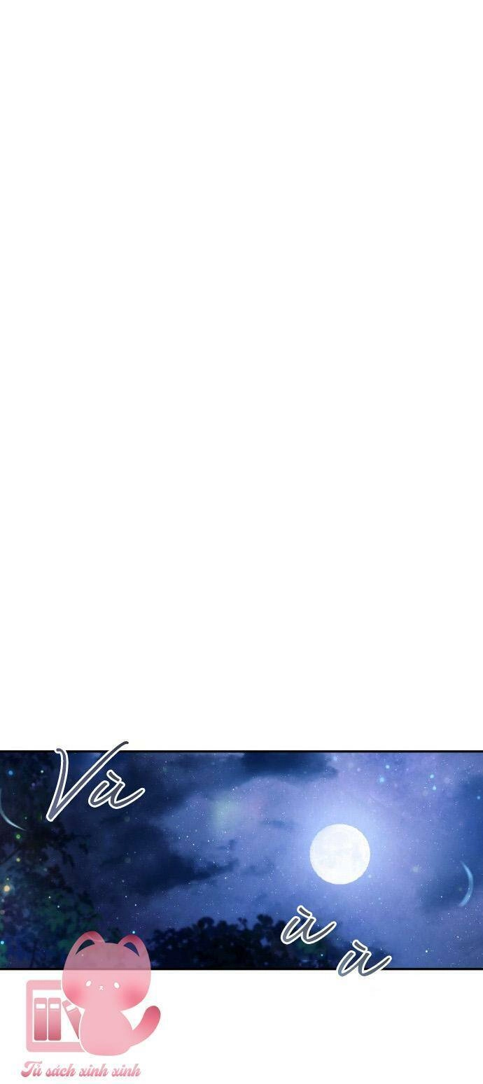 Bản Tình Ca Hy Lan Quốc Chapter 48 - 40